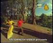 Bharjari-Bete---Shankar-Nag