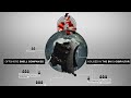 Click here to watch this video Secret Mining in the Congo