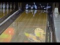 Hammer : Hawg Wild bowling ball Hammer : Hawg Wild bowling ball
