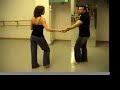 Setenta Salsa 2006