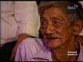 Regine Twenty Part 10 - Bakit Ako Mahihiya