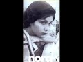 Nora Aunor - Never Ever Say Goodbye