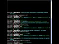 Trivia Hacks