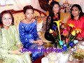 MDIS - Hari Raya