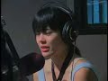 Priscilla Ahn Interview Priscilla Ahn Interview