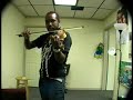 suicide-interview.html