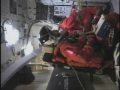 Space Shuttle Mission (part 2)