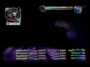 Grandia 3 Ending ( Part 3 of 5 )