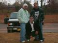 videos de chillin wit my homies ismael y gustavo