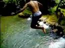 sortie rivi�re