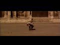Silvio Rodriguez - Paladar
