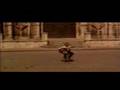 Silvio Rodriguez - Paladar