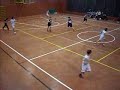Laipacco - Gemona (under 14)
