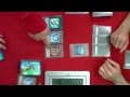 最強のエクシーズ?!遊戯王ワンキルデッキ・ダダダフェニックス!