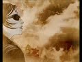 Manu Chao & Portishead - Over (D'n'B Mix) (stereo)