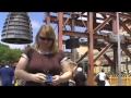 Hand-Held-Captions-a