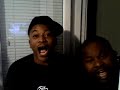 OOMP CAMP LIVE'S UNK TV EPISODE #1