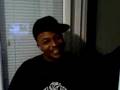 OOMP CAMP LIVE'S UNK TV EPISODE #1