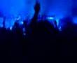 My-Chemical-Romance-