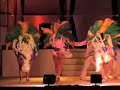 Club Arg. Brasile�o en Colectividades 2007. Escenario 2