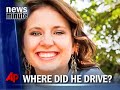 AP Top Stories