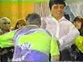 lo que van a decir es que tal cabraso.
la ultima de jorgito, al final.
