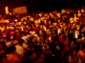 El ambiente en el Carnaval Veracruz 2008 El ambiente en el Carnaval Veracruz 2008