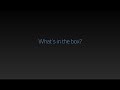 blackwire-packaging-310 MP4