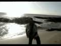 CL�UDIO BARCELOS - A CHAVE xvid
