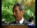 Countdown with Keith Olbermann-Gov. Mark Sanford Sex And Deception 6-24-09 (Part 2 of 4)