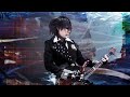 イロクイ。 - ミセス・アルビノ [PV]
