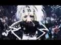 イロクイ。 - ミセス・アルビノ [PV]