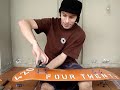 Como armar el skate?