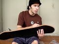 Como armar el skate?
