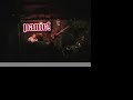Dub War Pigs.mov