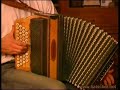 Lieder auf der Diatonischen - Salzburger Landler (Lernvideo)