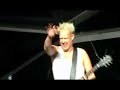 The Bristles - Unemployed -83
