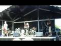 The Bristles - Unemployed -83