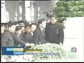 Thaksin Returns