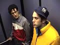 Food Rap Food Rap