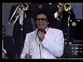 triste y vacia  hector lavoe  1983