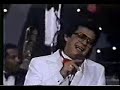 Triste y Vacia. Hector Lavoe. 1983