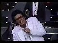 triste y vacia  hector lavoe  1983
