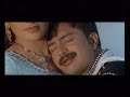 Amruthavane - hurudaya haduthidhe
