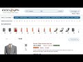 e commerce visual search keyword x264