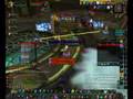 Adria fail at Illidan