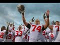 Buckeye Anthem (Director\ Buckeye Anthem (Director\