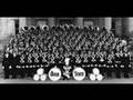 Buckeye Anthem (Director's Cut) - Adjust & Product