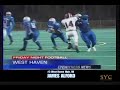 WHO IS #3 JAMES ALFORD by Aaron Boyd WHO IS #3 JAMES ALFORD by Aaron Boyd