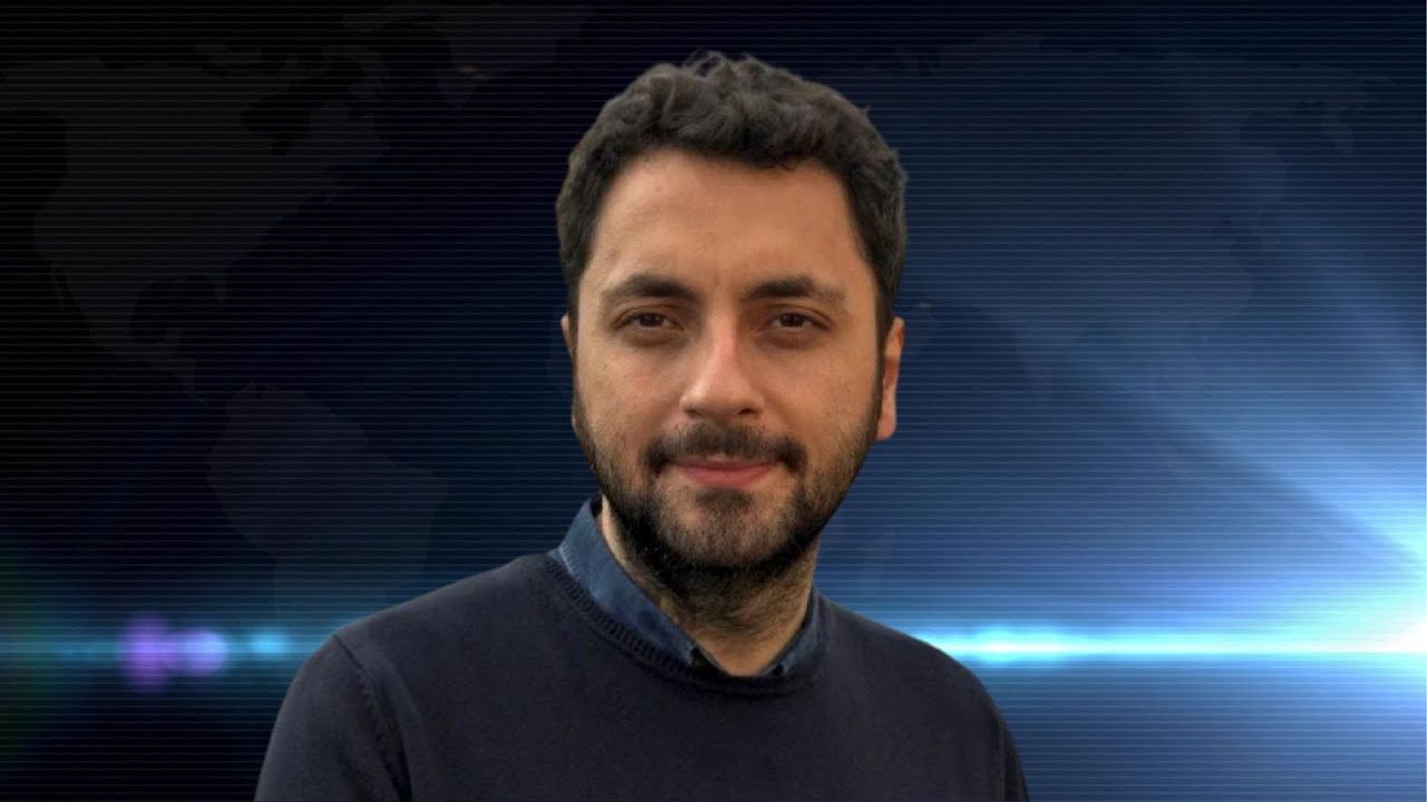 Haber Hafta Sonu: Dr. Sarphan Uzunoğlu ile sosyal medya yasasının getirdiği yaptırımların anlamı